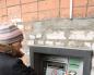 Što učiniti ako je bankomat izdao više novca