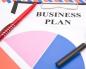 Uzziniet, kā pats uzrakstīt biznesa plānu: optimālas struktūras piemērs