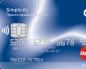 Kreditne kartice za podizanje gotovine bez kamata Kreditna kartica s neograničenim podizanjem gotovine
