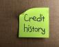 Kako dobiti kredit s lošom kreditnom poviješću?