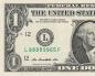 Dolar banknotlarında hangi başkanlar yer alıyor?
