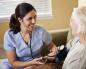 How to open a private nursing home - main aspects of a business plan