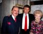 Donald Trump - biografi, personligt liv: Miljardären som älskar Ryssland Trump vem är han