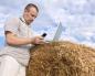 Pomoć poljoprivrednicima početnicima: Velike potpore i potpore za razvoj privatnih poljoprivrednih gospodarstava