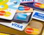 Огляд найвигідніших кредитних карток